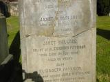 image of grave number 278820